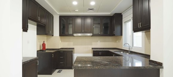 Отель, гостиница 728.5м² в Al Shamkha, ОАЭ № 43971 74