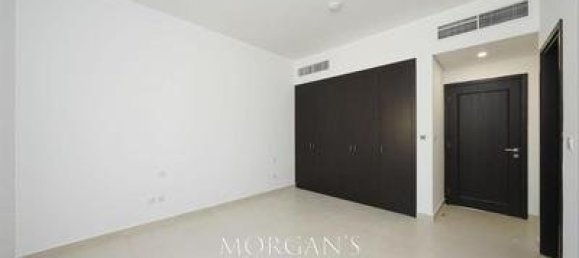 Отель, гостиница 728.5м² в Al Shamkha, ОАЭ № 43971 55