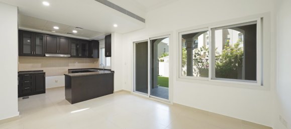 Отель, гостиница 728.5м² в Al Shamkha, ОАЭ № 43971 73