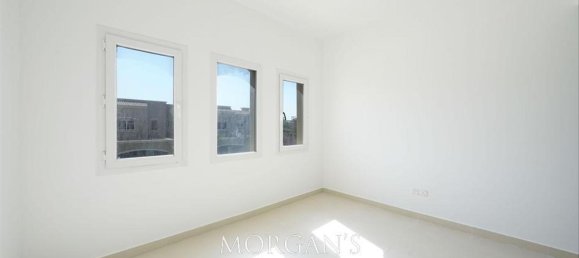 Отель, гостиница 728.5м² в Al Shamkha, ОАЭ № 43971 102