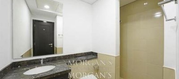 Отель, гостиница 728.5м² в Al Shamkha, ОАЭ № 43971 40