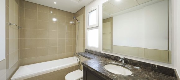 Отель, гостиница 728.5м² в Al Shamkha, ОАЭ № 43971 83