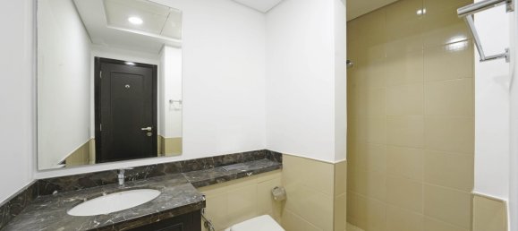 Отель, гостиница 728.5м² в Al Shamkha, ОАЭ № 43971 84