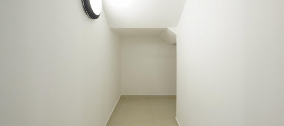 Отель, гостиница 728.5м² в Al Shamkha, ОАЭ № 43971 75