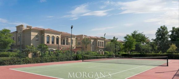 Отель, гостиница 728.5м² в Al Shamkha, ОАЭ № 43971 21