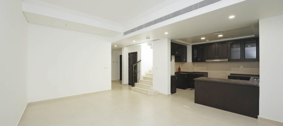 Отель, гостиница 728.5м² в Al Shamkha, ОАЭ № 43971 72