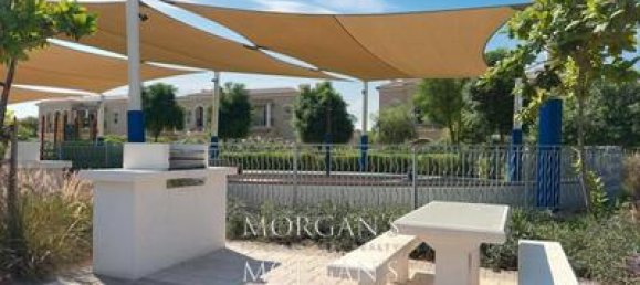 Отель, гостиница 728.5м² в Al Shamkha, ОАЭ № 43971 46