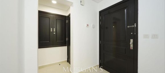 Отель, гостиница 728.5м² в Al Shamkha, ОАЭ № 43971 10