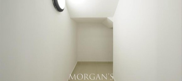 Отель, гостиница 728.5м² в Al Shamkha, ОАЭ № 43971 9