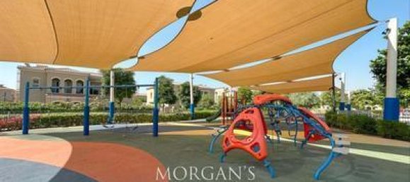 Отель, гостиница 728.5м² в Al Shamkha, ОАЭ № 43971 66