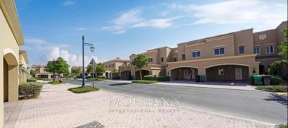 Отель, гостиница 728.5м² в Al Shamkha, ОАЭ № 43971 42