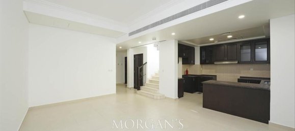 Отель, гостиница 728.5м² в Al Shamkha, ОАЭ № 43971 6