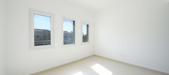 Отель, гостиница 728.5м² в Al Shamkha, ОАЭ № 43971 81