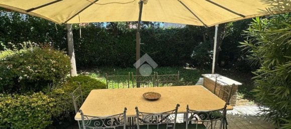 5 Schlafzimmer Haus in Frosinone, Italy, Nr. 356253 10