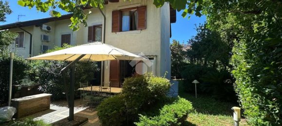 5 Schlafzimmer Haus in Frosinone, Italy, Nr. 356253 41