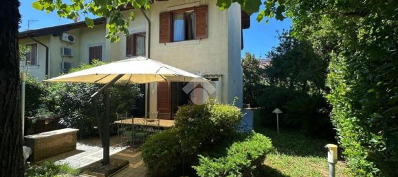 5 Schlafzimmer Haus in Frosinone, Italy, Nr. 356253 34