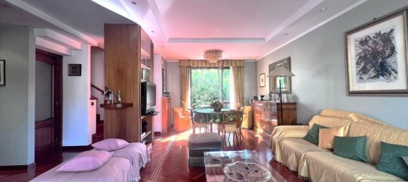 5 Schlafzimmer Haus in Frosinone, Italy, Nr. 356253 5
