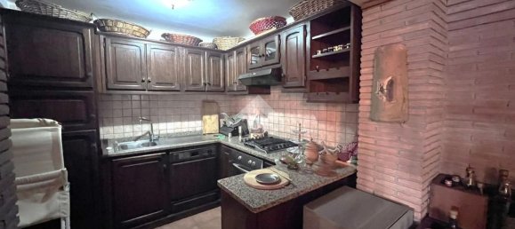 5 Schlafzimmer Haus in Frosinone, Italy, Nr. 356253 32