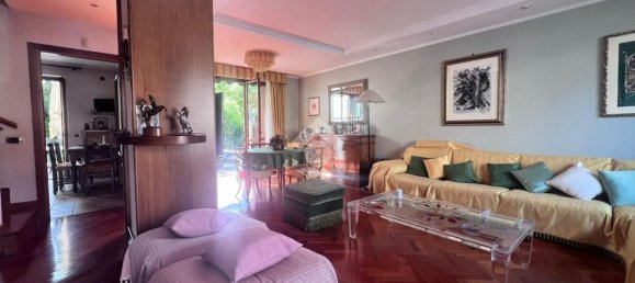 5 Schlafzimmer Haus in Frosinone, Italy, Nr. 356253 7