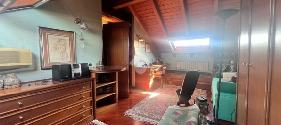 5 Schlafzimmer Haus in Frosinone, Italy, Nr. 356253 25