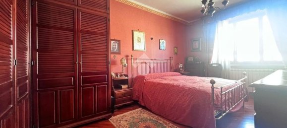 5 Schlafzimmer Haus in Frosinone, Italy, Nr. 356253 18