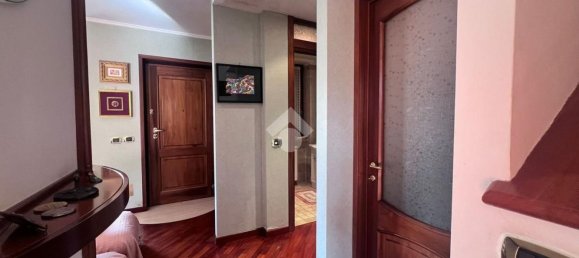 5 Schlafzimmer Haus in Frosinone, Italy, Nr. 356253 14