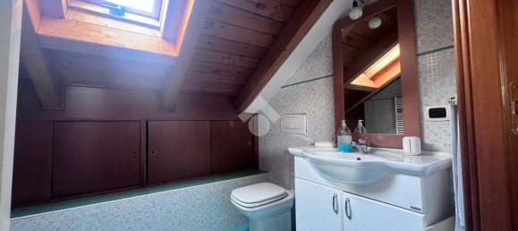 5 Schlafzimmer Haus in Frosinone, Italy, Nr. 356253 27