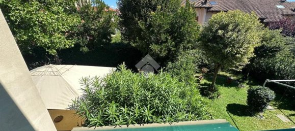 5 Schlafzimmer Haus in Frosinone, Italy, Nr. 356253 39