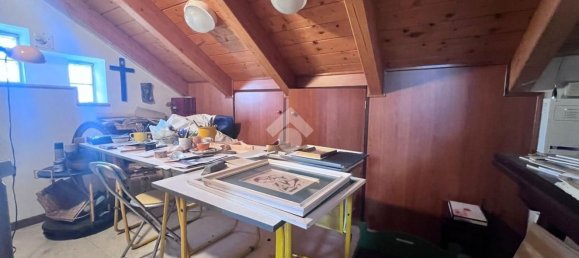 5 Schlafzimmer Haus in Frosinone, Italy, Nr. 356253 26