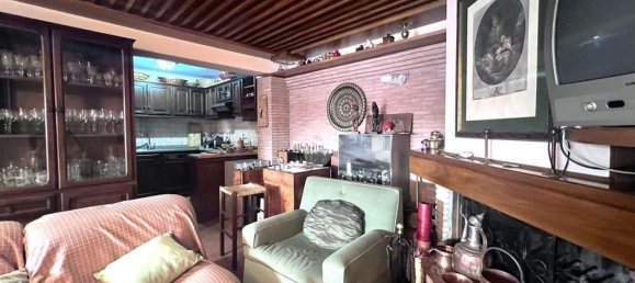 5 Schlafzimmer Haus in Frosinone, Italy, Nr. 356253 31