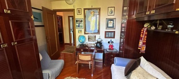 5 Schlafzimmer Haus in Frosinone, Italy, Nr. 356253 20