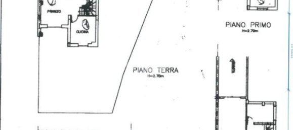 5 Schlafzimmer Haus in Frosinone, Italy, Nr. 356253 44