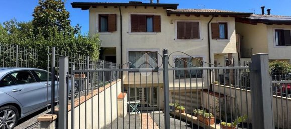 5 Schlafzimmer Haus in Frosinone, Italy, Nr. 356253 36