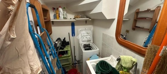5 Schlafzimmer Haus in Frosinone, Italy, Nr. 356253 33