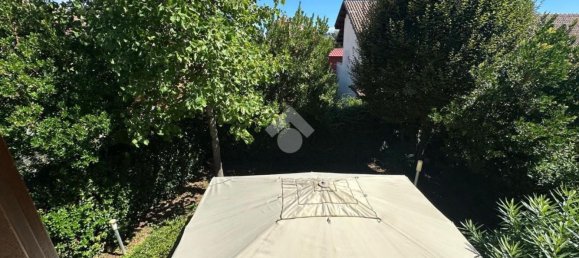 5 Schlafzimmer Haus in Frosinone, Italy, Nr. 356253 43