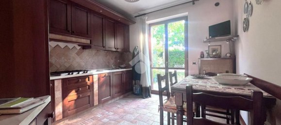 5 Schlafzimmer Haus in Frosinone, Italy, Nr. 356253 13