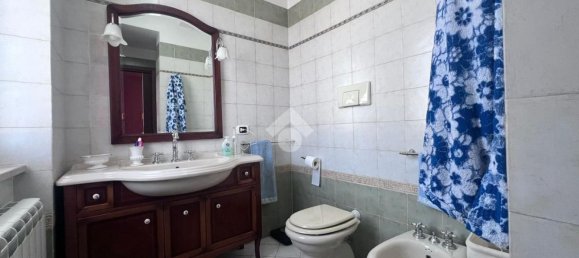 5 Schlafzimmer Haus in Frosinone, Italy, Nr. 356253 19