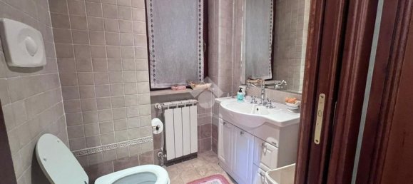 5 Schlafzimmer Haus in Frosinone, Italy, Nr. 356253 15