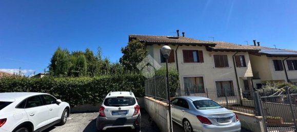 5 Schlafzimmer Haus in Frosinone, Italy, Nr. 356253 3