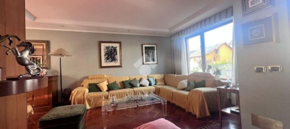 5 Schlafzimmer Haus in Frosinone, Italy, Nr. 356253 6
