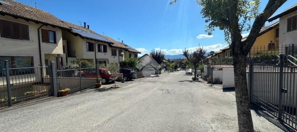 5 Schlafzimmer Haus in Frosinone, Italy, Nr. 356253 40