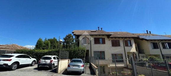 5 Schlafzimmer Haus in Frosinone, Italy, Nr. 356253 37