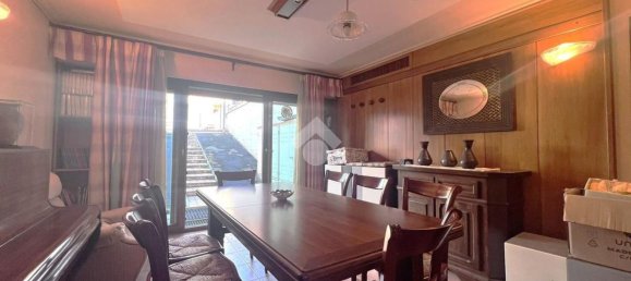 5 Schlafzimmer Haus in Frosinone, Italy, Nr. 356253 30