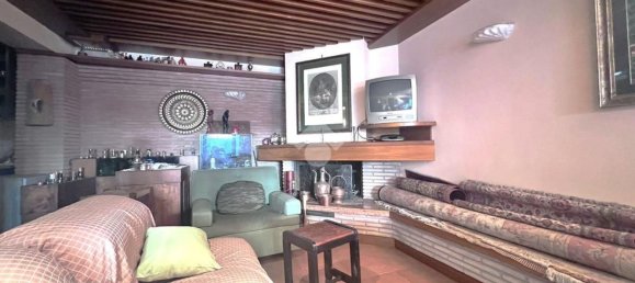 5 Schlafzimmer Haus in Frosinone, Italy, Nr. 356253 29