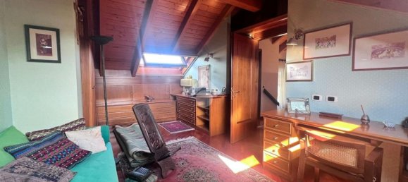 5 Schlafzimmer Haus in Frosinone, Italy, Nr. 356253 24