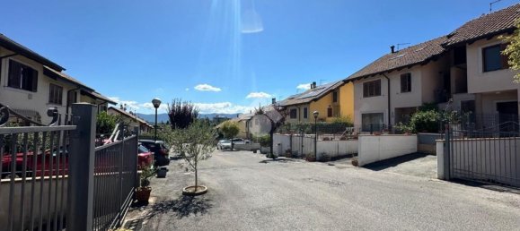 5 Schlafzimmer Haus in Frosinone, Italy, Nr. 356253 38