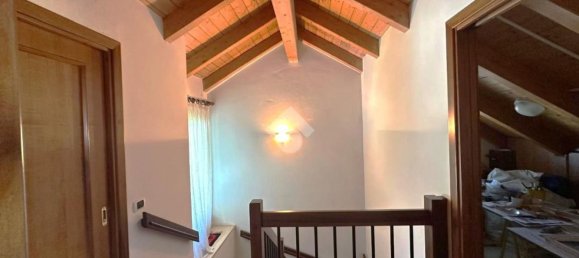 5 Schlafzimmer Haus in Frosinone, Italy, Nr. 356253 23