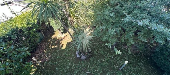 5 Schlafzimmer Haus in Frosinone, Italy, Nr. 356253 35