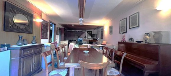 5 Schlafzimmer Haus in Frosinone, Italy, Nr. 356253 28