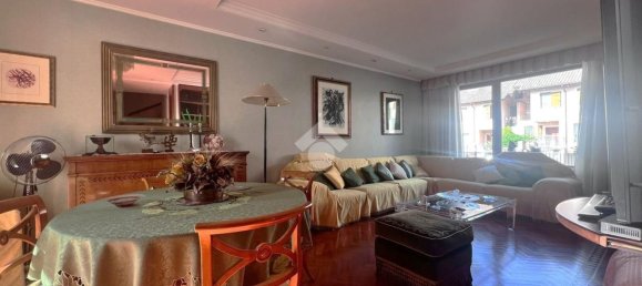5 Schlafzimmer Haus in Frosinone, Italy, Nr. 356253 8